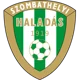 /images/football/team/49e884b0b84abb9d50a9b8436d170b4f.webp!h80