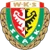 Slask Wroclaw Women