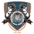 Xilingol League Team