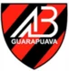 /images/football/team/49f832542869716f7dea00c309fe152c.webp!h80