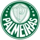 /images/football/team/4a06b2d9ddef7ab86ccfe28b0f6e8e14.webp!h80