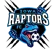 Iowa Raptors FC Women