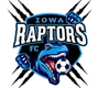 Iowa Raptors FC Women