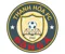 /images/football/team/4a0c6bf9b51adee40b2e8e6f6e25578f.webp!h50