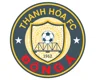 /images/football/team/4a0c6bf9b51adee40b2e8e6f6e25578f.webp!h80