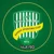 /images/football/team/4a0e41b9bc5a1b7963373b5e49cedb0f.webp!h50