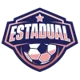 Estadual W
