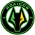 /images/football/team/4a2895e25180397635664e0d4e1dcead.webp!h50