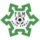 /images/football/team/4a29fe971aaaf9c948b4caac644d3783.webp!h80