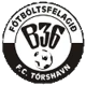 /images/football/team/4a2b1791480fb49e414a3229af01d8ea.webp!h80