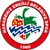 /images/football/team/4a2ce570576e3976d29a27b131f017b4.webp!h50