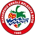 /images/football/team/4a2ce570576e3976d29a27b131f017b4.webp!h80