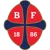 /images/football/team/4a31b27f48f171ec6673e4e578313f3f.webp!h50