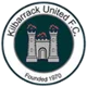 /images/football/team/4a3bd42da4407a08783815322a72bbf1.webp!h80