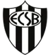 /images/football/team/4a3c6cf6e58330bd20b180f5c29a57b6.webp!h80