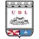 /images/football/team/4a47371cfb4ab918d41f521fe42c46e4.webp!h80