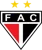 Ferroviário U20