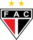 /images/football/team/4a52e3719dea1a75879a3c163fb3b70e.webp!h80