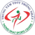 /images/football/team/4a5393efdf419a95d564b968ee54c67b.webp!h50