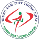 /images/football/team/4a5393efdf419a95d564b968ee54c67b.webp!h80