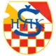 /images/football/team/4a5cc4c9de9ac69d31dd0ca3aa645ddf.webp!h80