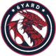 /images/football/team/4a64d3cdd64dea1d2a3a7a81befce763.webp!h80