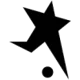 /images/football/team/4a6545a5bf67d0f1038fbf904e5df2c7.webp!h80