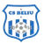 CS Beliu
