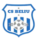 CS Beliu
