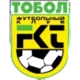 /images/football/team/4a66c37496f2a6efe707eff68244628f.webp!h80