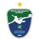 /images/football/team/4a681a6ff8c6a7281a8a4405955f5209.webp!h80