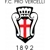 /images/football/team/4a6a41f3102a00d781e4e951a52a1904.webp!h50