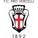 /images/football/team/4a6a41f3102a00d781e4e951a52a1904.webp!h80