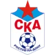 /images/football/team/4a6dca52ffe6751ee3322b6fafdcf6f0.webp!h80