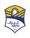 /images/football/team/4a6ec4e5d93a906aa8bf1300994652ac.webp!h80