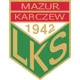 Mazur Karczew