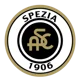 /images/football/team/4a7168caeed7ae709b68163df1e9da53.webp!h80