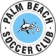 /images/football/team/4a790e47dbb4bad54916ca4dc070fbaa.webp!h80