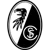 /images/football/team/4a80f06ad307c8ae25b62195b5037ef6.webp!h50