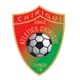 /images/football/team/4a834999522be4cff1f9cbf8ddaad005.webp!h80