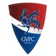 /images/football/team/4a9a70c6dc3d58f1c78ba4dfeac74331.webp!h80
