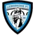 /images/football/team/4a9dfaac35cd828d05722e2fb168f90b.webp!h50