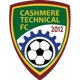 /images/football/team/4aab48b6ffbfc1f7688015b8f79808c3.webp!h80