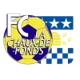 /images/football/team/4aac87483e2971cb0f6fac780a928210.webp!h80