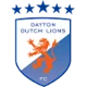 /images/football/team/4aae31b369bf50554c596de7ceb3cb95.webp!h80