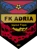 FK Adria U19
