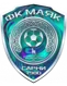 /images/football/team/4ac438e37de90b2f673a21d07e224c31.webp!h80