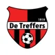 /images/football/team/4ac7e2bcff28c14a07f8d60f901b4c65.webp!h80