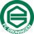 FC Groningen U19