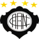 /images/football/team/4acd01fb0f3402bfd133bd2cc9146f07.webp!h80